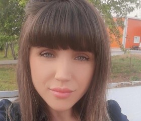 Анастасия, 29 лет, Ижевск