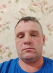 Олег, 49 лет, Глазов