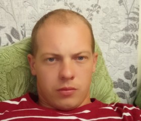 Александр, 29 лет, Димитровград