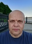 Александр, 56 лет, Ярославль