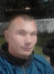 Сергей, 35 лет, Искитим