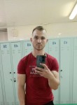 Игорь, 23 года, Прохладный