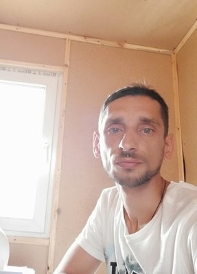 Игорь, 48, Россия, Казань