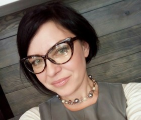 Tatyana, 40, Barnaul