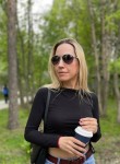 Марина, 41 год, Новосибирск
