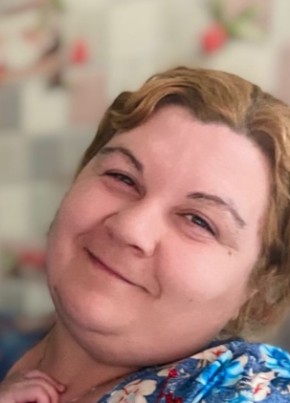 Елена, 38, Россия, Волчиха