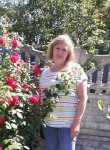 Tatyana Morozova, 54 года, Тамбов