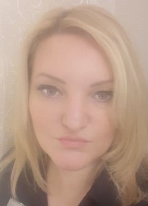 Екатерина из Санкт-Петербурга 43 года