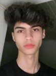 Me, 21  , Jeddah