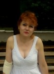 Людмила, 51 год, Донецьк
