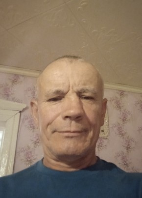 Юрий, 64, Россия, Саранск