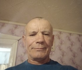 Юрий, 64 года, Саранск