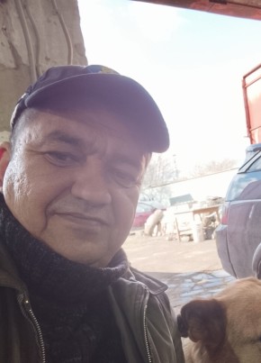 Сергей