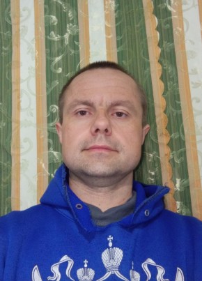 Денис из Брюховецкаи 36 лет