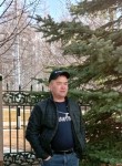 Рустам - Орск