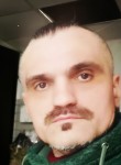 Oleg, 38, Krasnodar