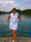 Валентина, 53 года, Рівне