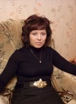 Джамиля, 36 лет