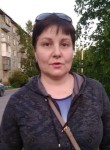 Татьяна, 48 лет, Омск