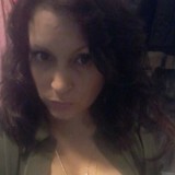 jane12345, 40  , North Haven