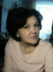 Екатерина, 50 лет, Пермь