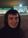 Алекс, 31 год, Барнаул