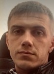 Денис, 34, Белгород, ищу: Девушку  от 18  до 45 