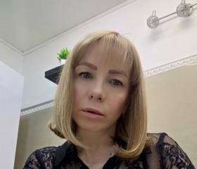 Varvara💞, 39, Moscow
