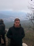 Дмитрий, 28 лет, Севастополь