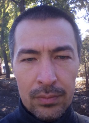 Nikolay, 37, Russia, Samara