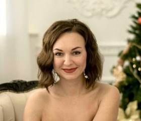 Алия, 44 года, Волгоград
