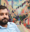 Nazmul