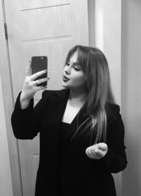 Arisha, 38, Russia, Krasnodar