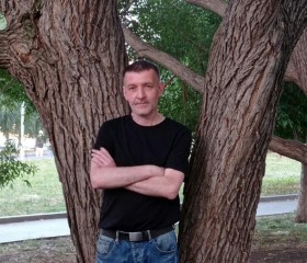СТАС ПЕТРОВ, 49 лет, Екатеринбург