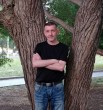 СТАС ПЕТРОВ