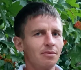 Евгений, 33 года, Харків