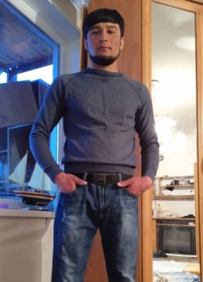 Шаха из Грязовеца 26 лет