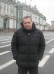 Алексей, 60 лет, Дзержинск