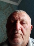 Ingilab, 69  , Baku
