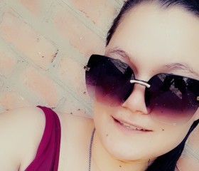 ))), 26, Belaya Glina