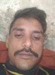 Pankaj Kumar, 43 года, Khanna
