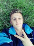 Олексій, 29 лет, Васильків