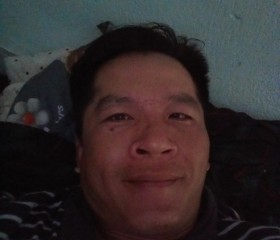 Quoc viet, 36, Hanoi