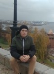 Виталий, 24 года, Волгоград