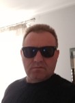 Tomasz, 38  , Lublin
