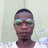 5d1d56471508