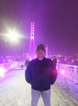 Сергей, 55 лет, Екатеринбург