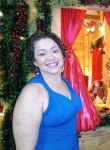 Kelly, 41 год, Brasília