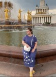Мария - Санкт-Петербург