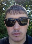 Равиль Махмутов, 36 лет, Челябинск